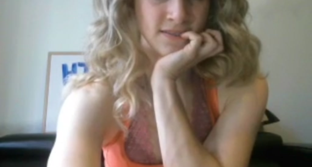 Nataliebrite video thumbnail