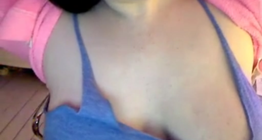 Neah_x video thumbnail