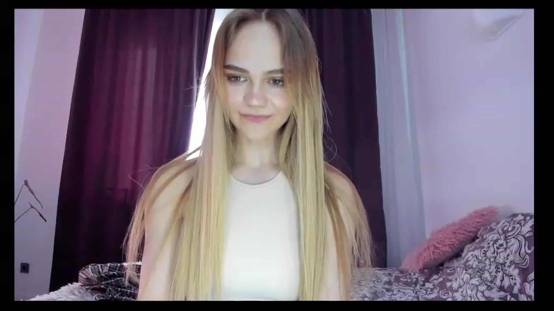 SincereSin video thumbnail