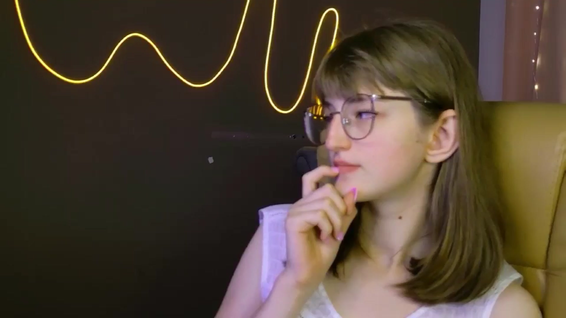 EmyLure video thumbnail