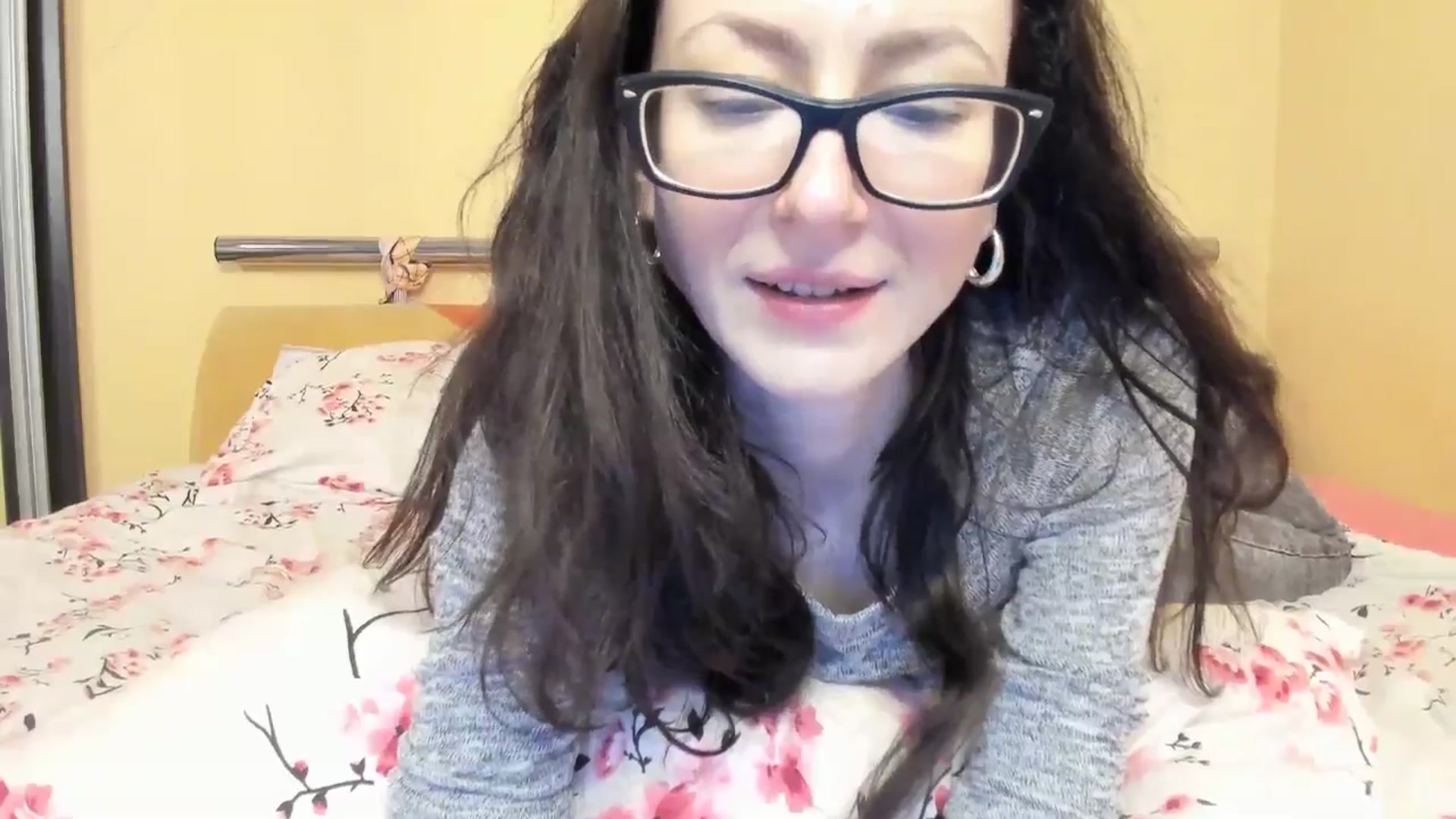 Baby_Jewel video thumbnail