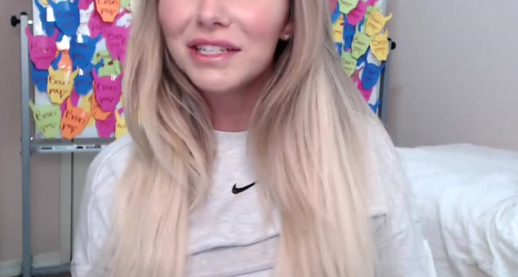 Harli_Lotts video thumbnail