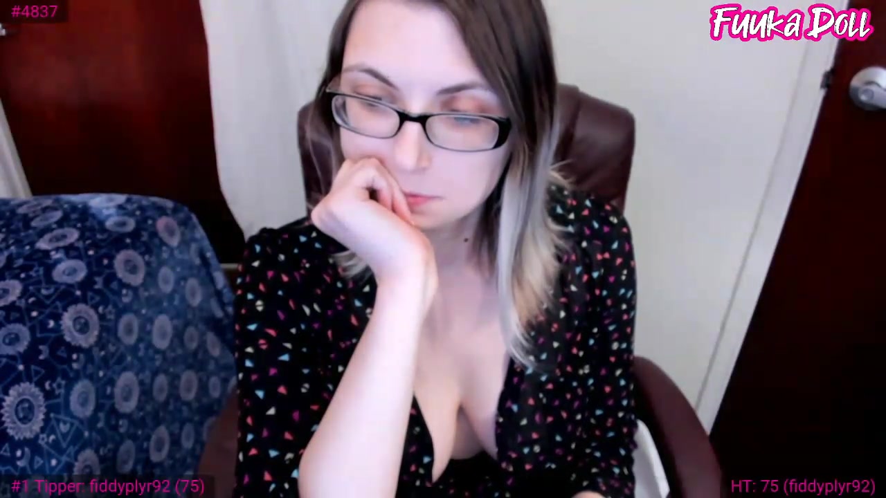 XFuukaX video thumbnail