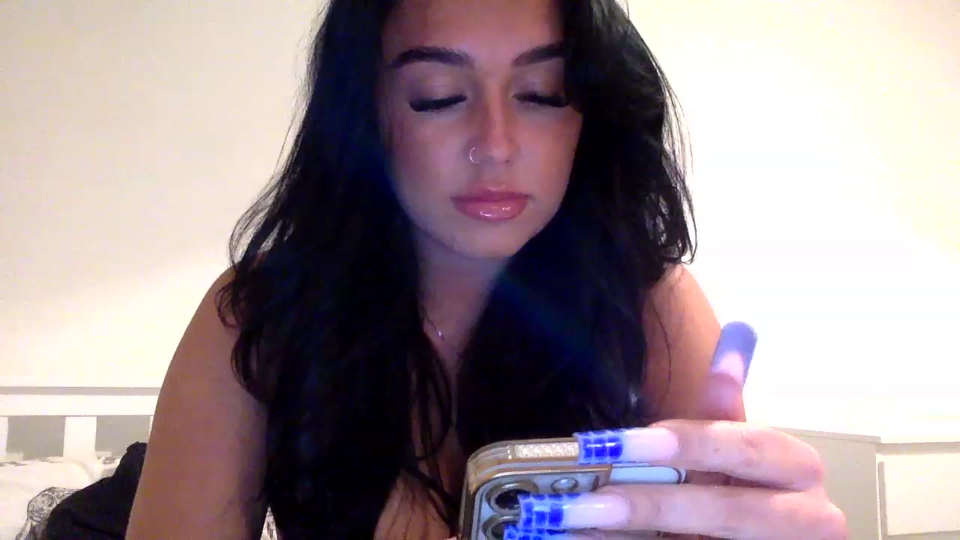 ElleBloom video thumbnail