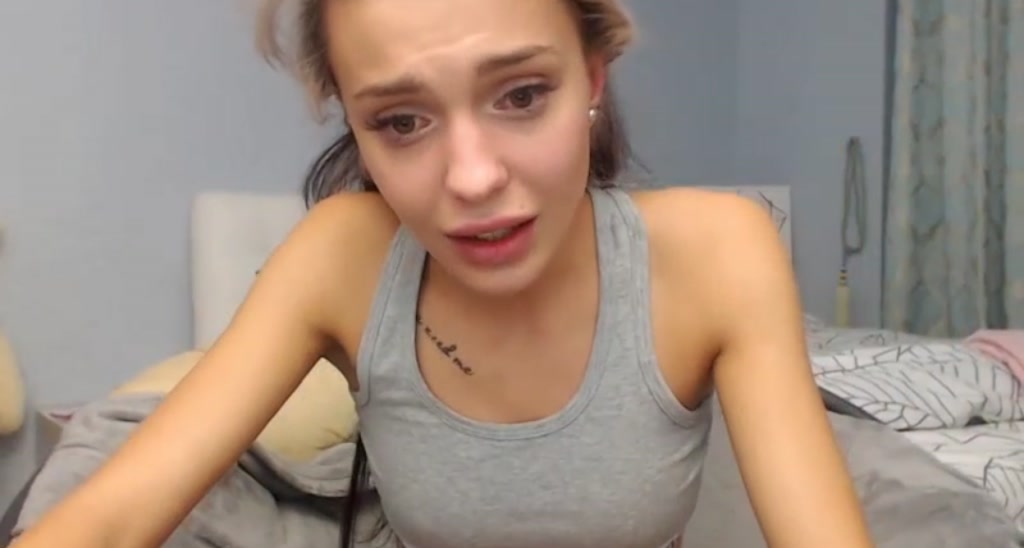 Miss_X_ video thumbnail