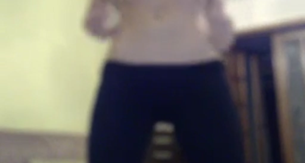 SultryKate video thumbnail