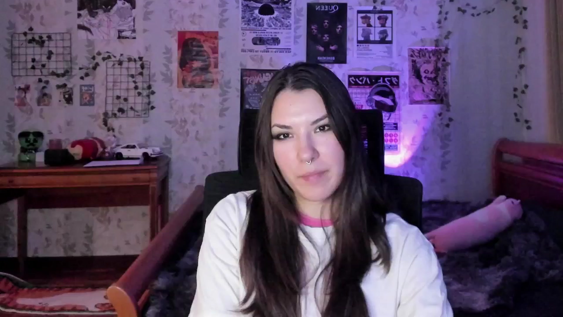 AmnesiaGirl1 video thumbnail