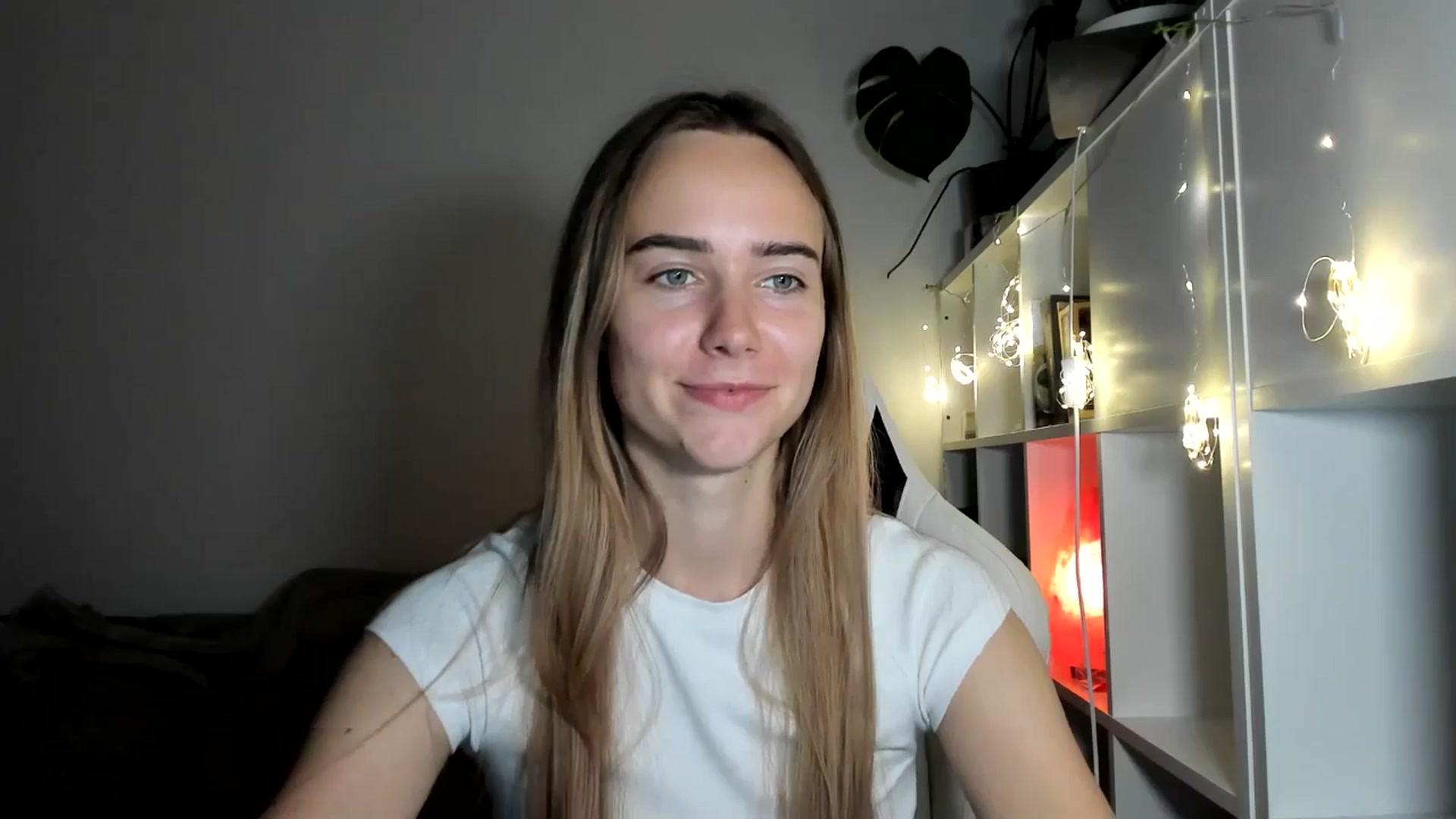 OhAlisa video thumbnail