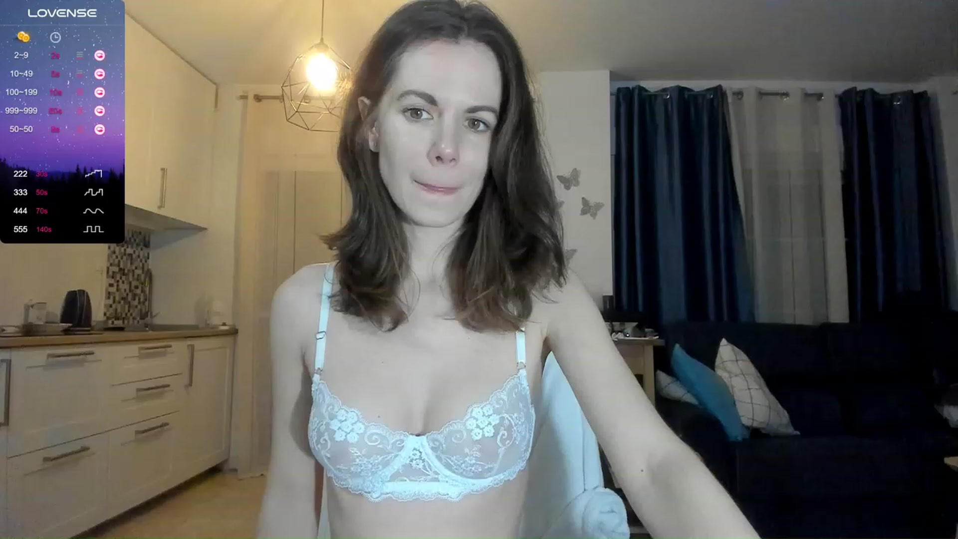 SexPin video thumbnail