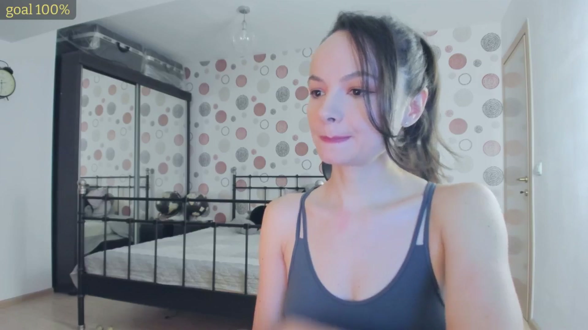 ClumsyButCute video thumbnail