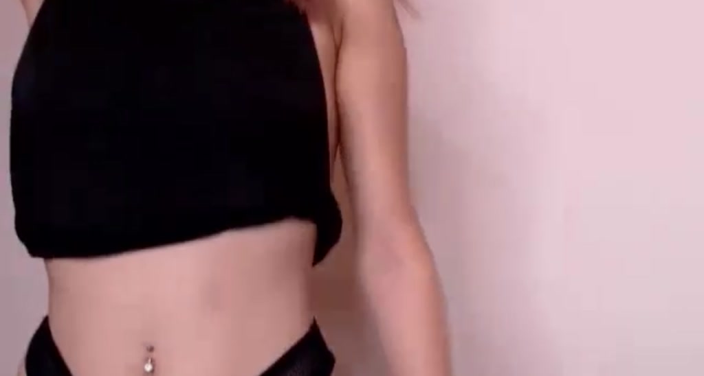 SweetyAsa video thumbnail