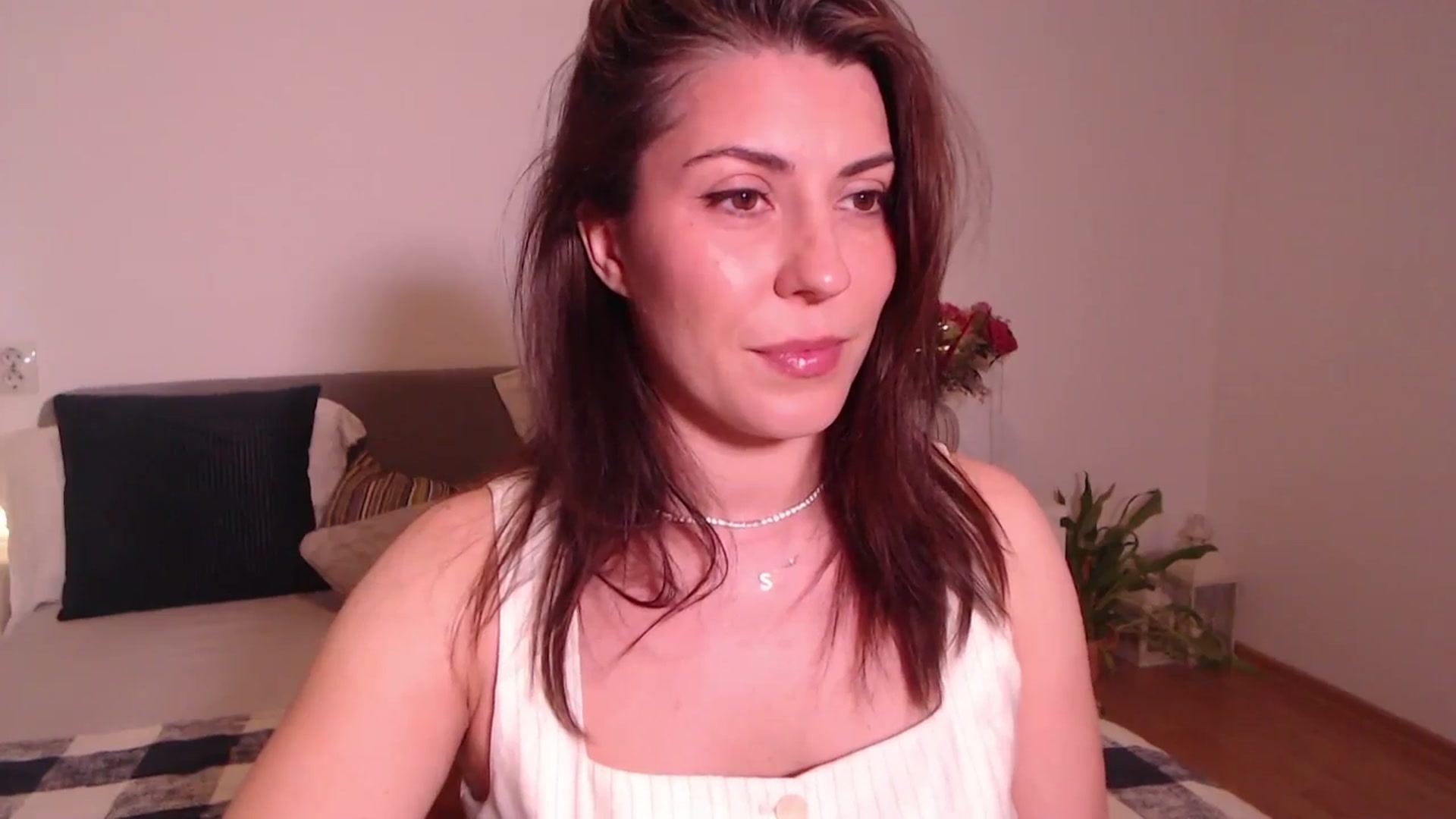 BlueStocking video thumbnail