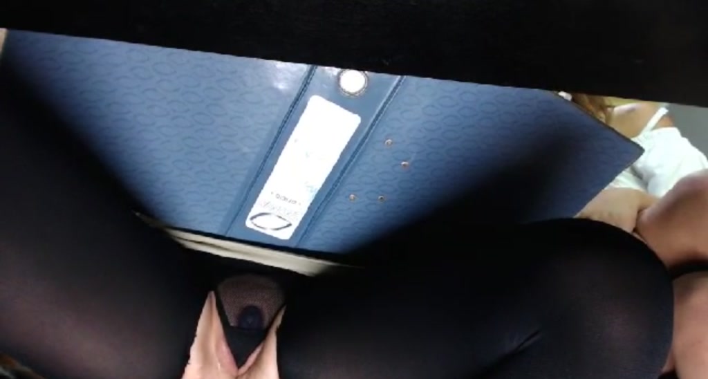 swmilena_hot_ video thumbnail