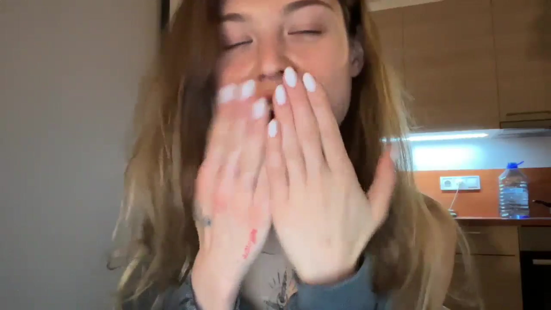 Coconut_dream video thumbnail