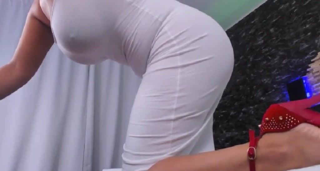 DisneyDee video thumbnail