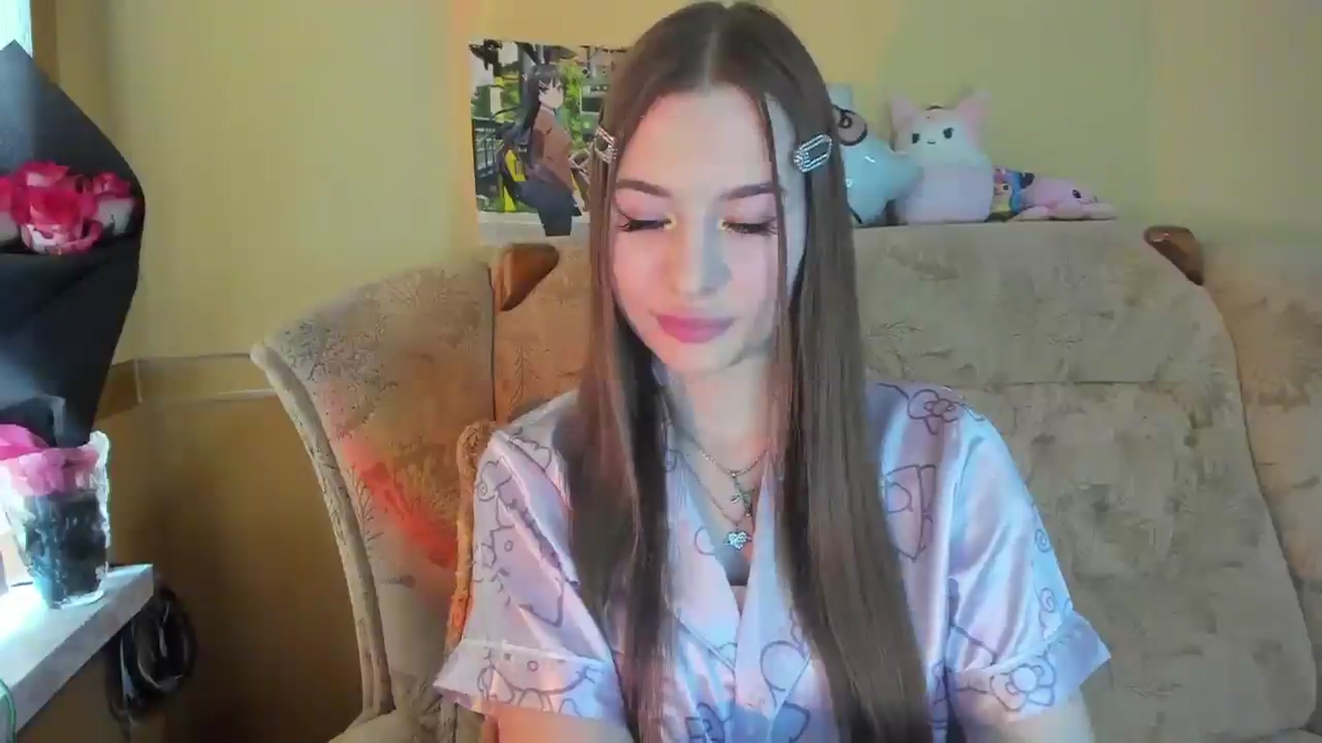 DiscoGirl video thumbnail