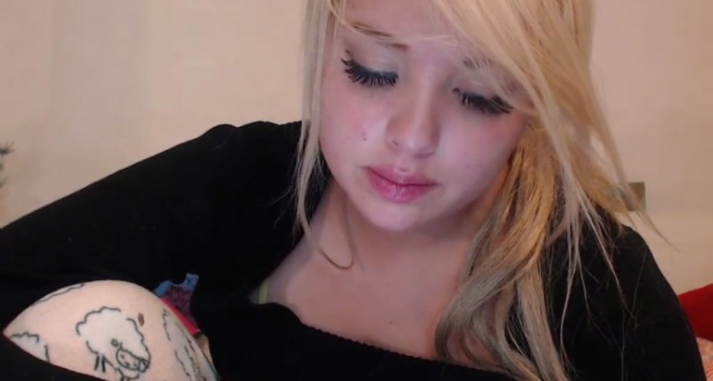 Alisoncraft video thumbnail