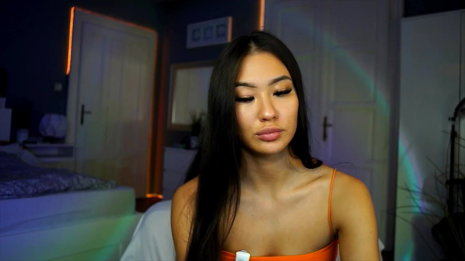 MaiStream video thumbnail