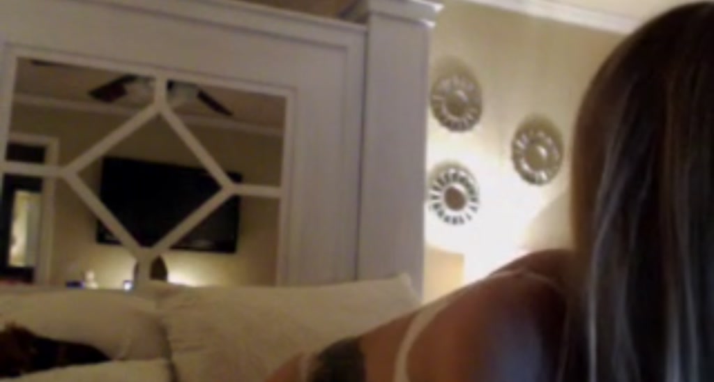 MeganRyan video thumbnail