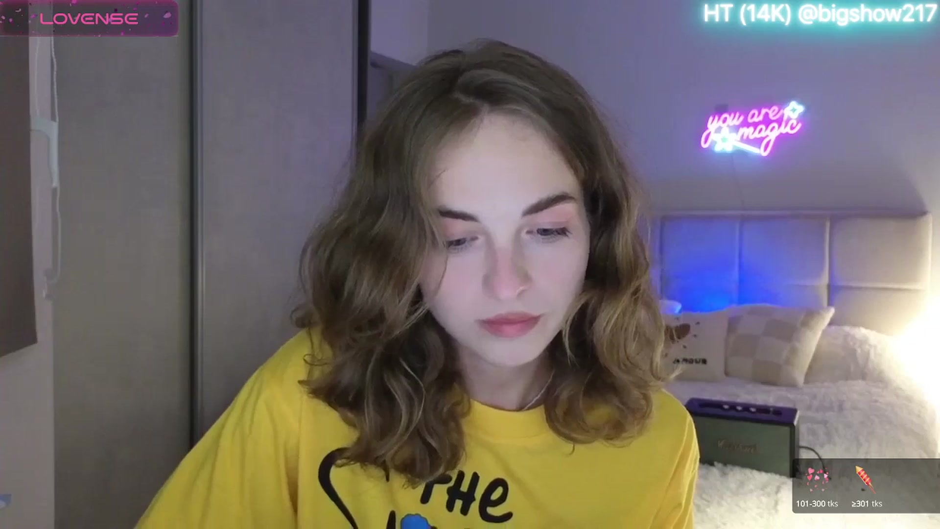 Aliannaa video thumbnail