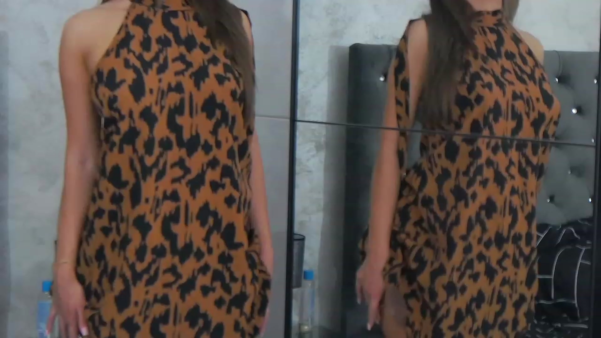 NatashaCayo video thumbnail