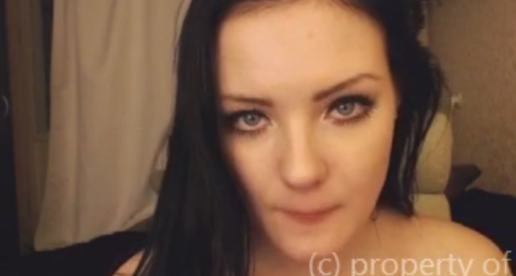 Lafawnduhh video thumbnail