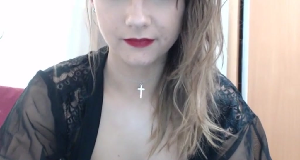Miss_Spyro video thumbnail