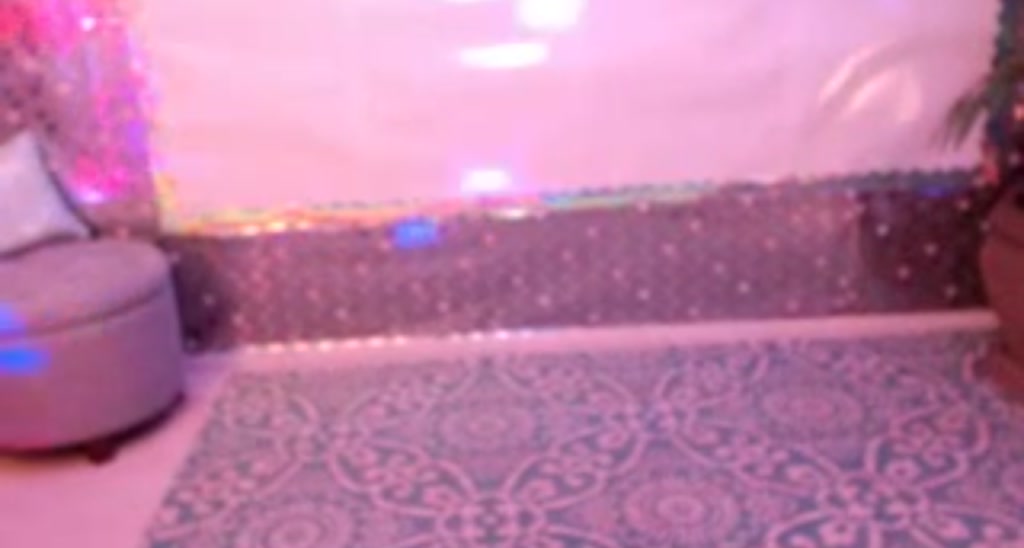 DoubleDang_V video thumbnail