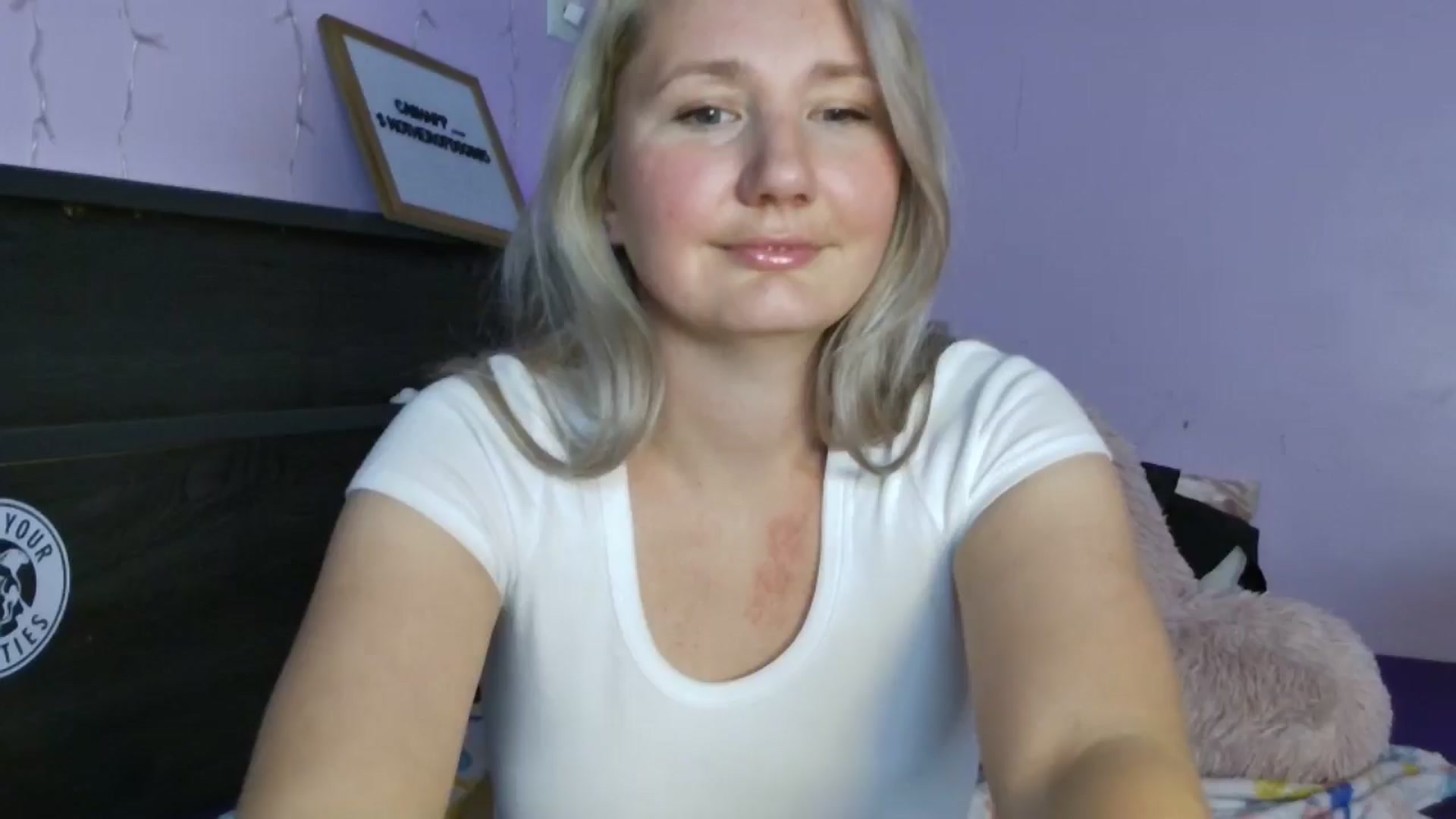 Video Poster