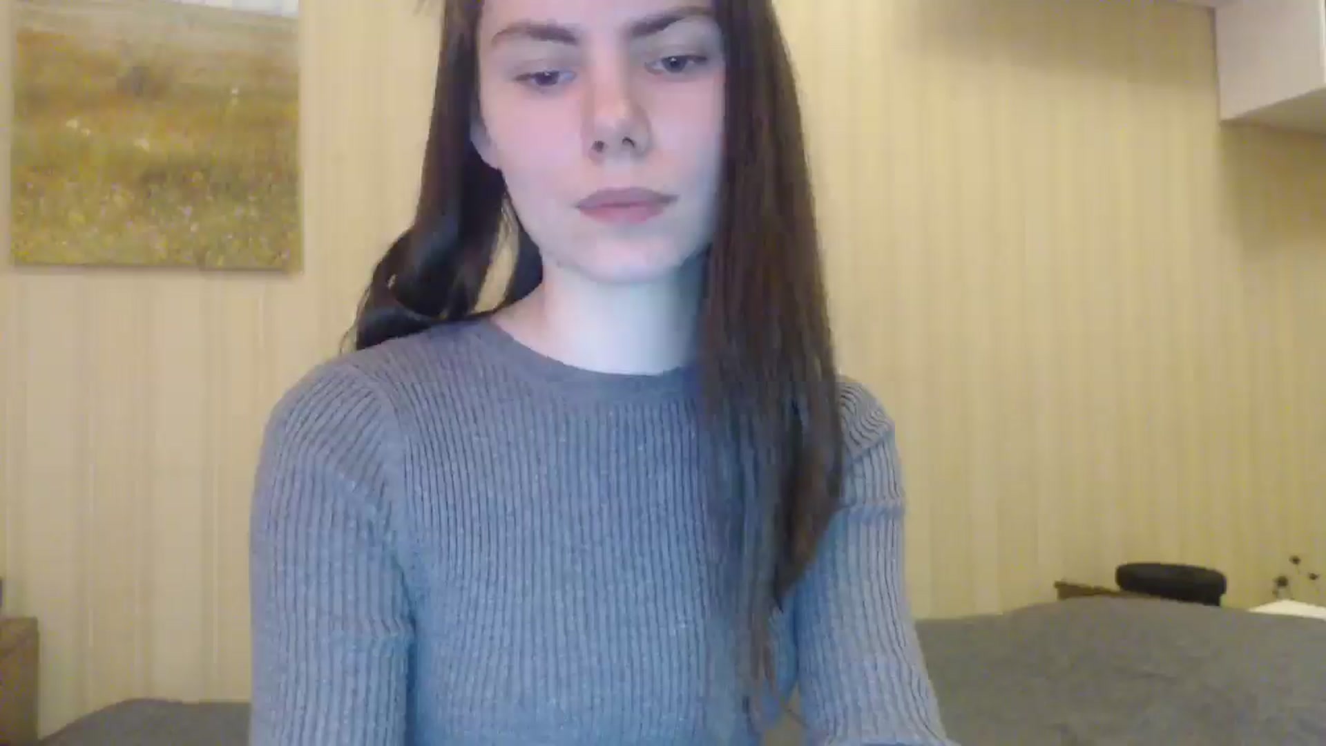 kitAmelie video thumbnail