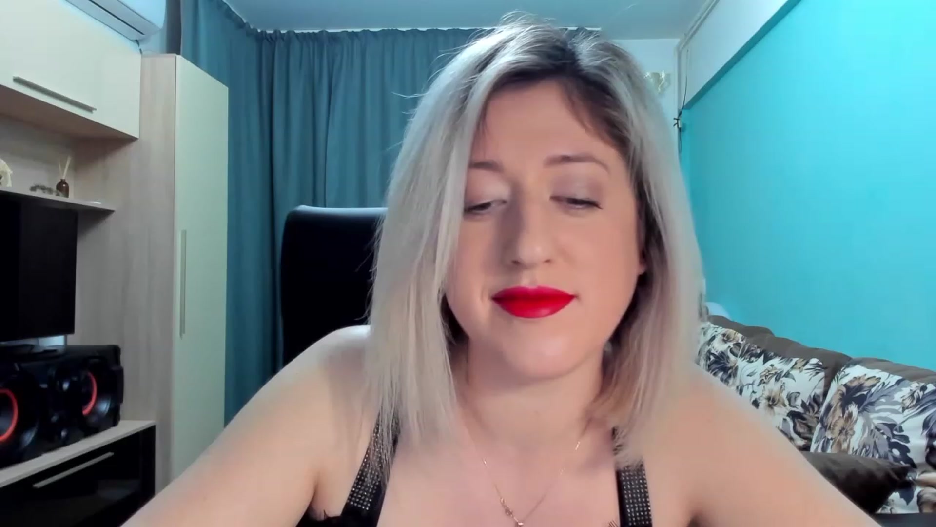 SweetDelia_ video thumbnail
