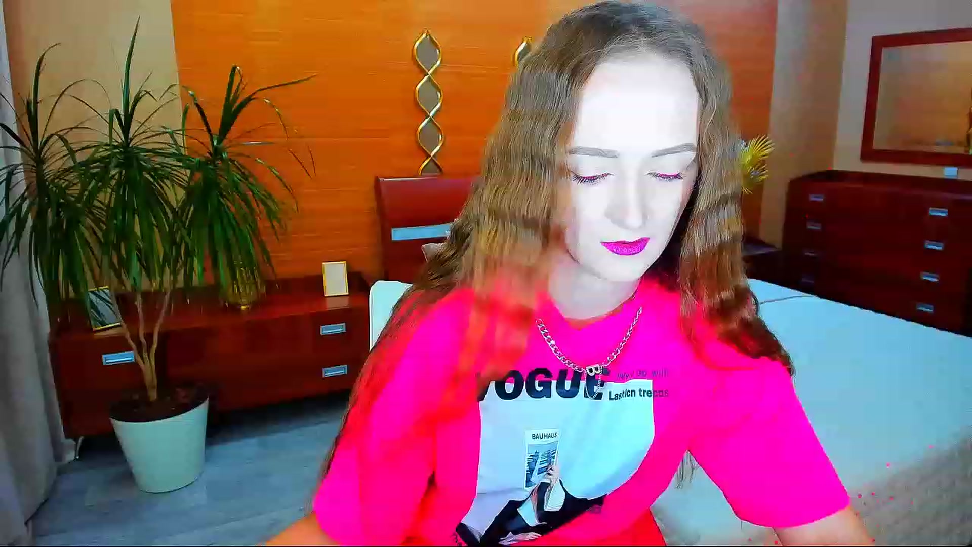 TellMe_Yes video thumbnail