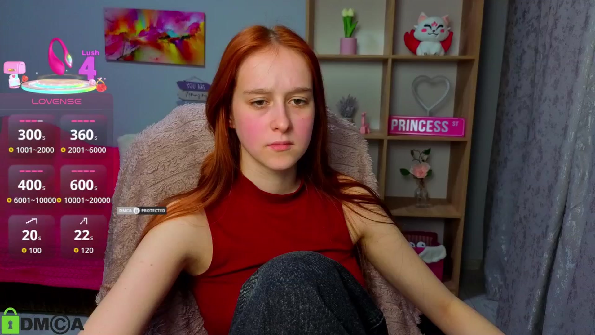 WowEmma_ video thumbnail