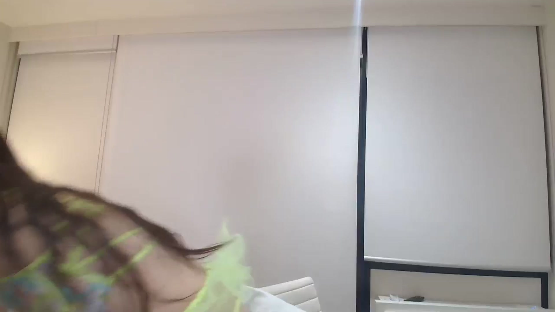 Asiankitty_3X video thumbnail