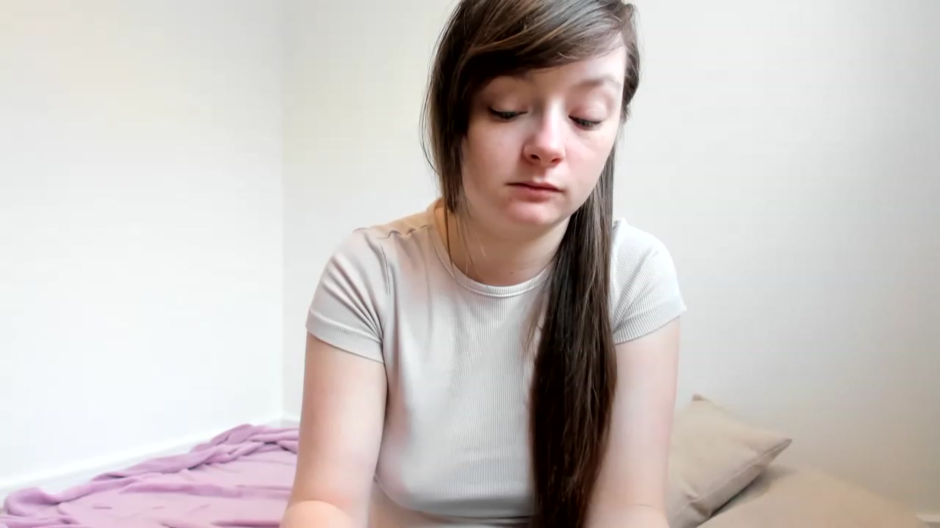 JessieBear_ video thumbnail