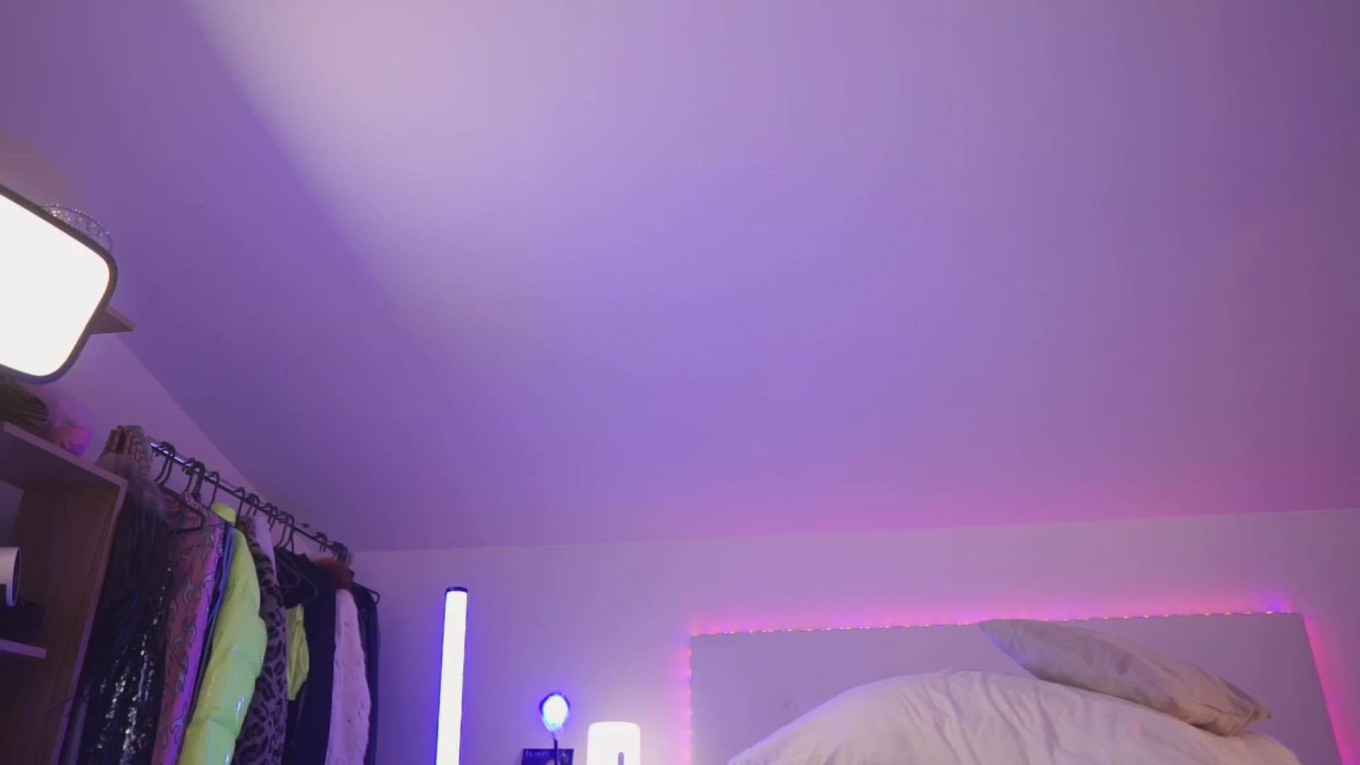 Sarah_Pink video thumbnail