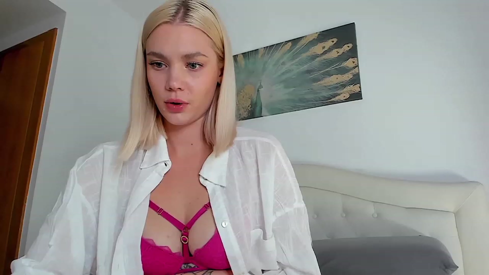 SophSeptember video thumbnail