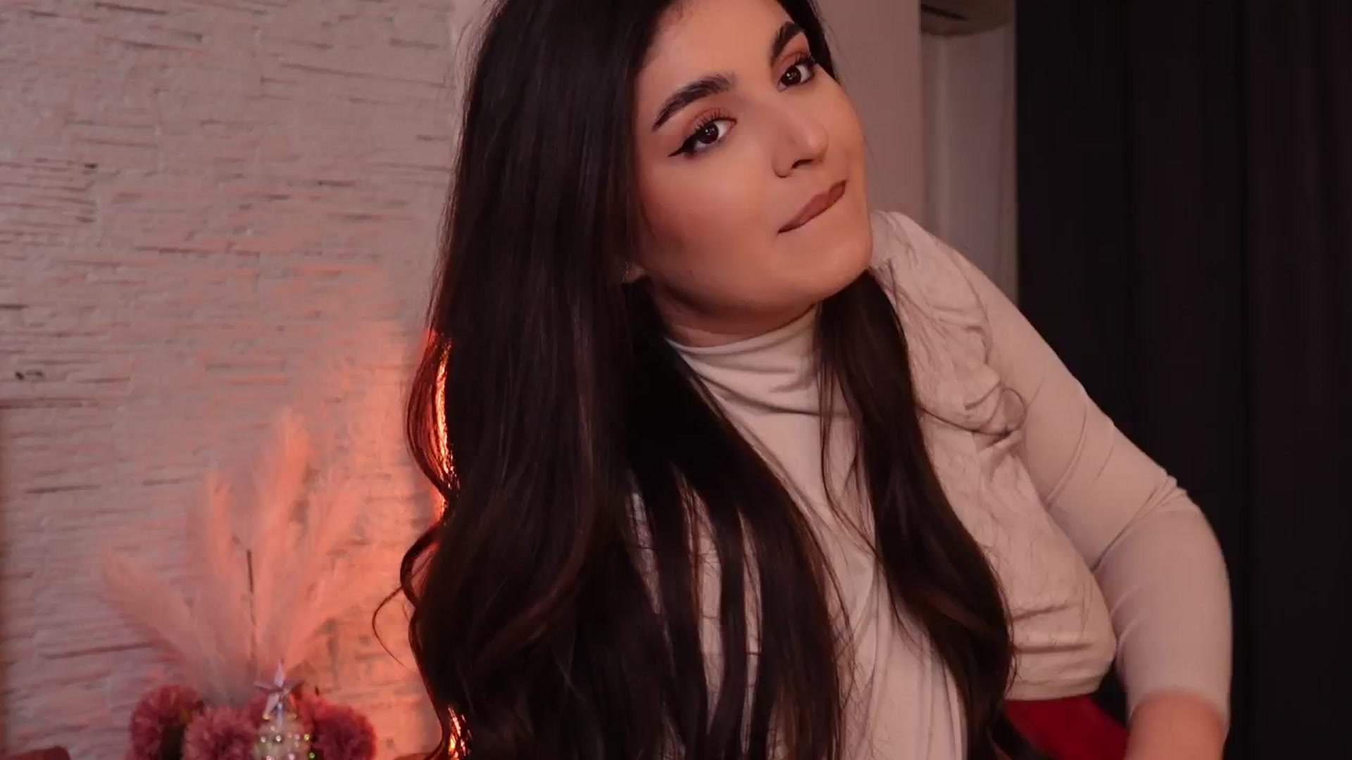 RachelS video thumbnail