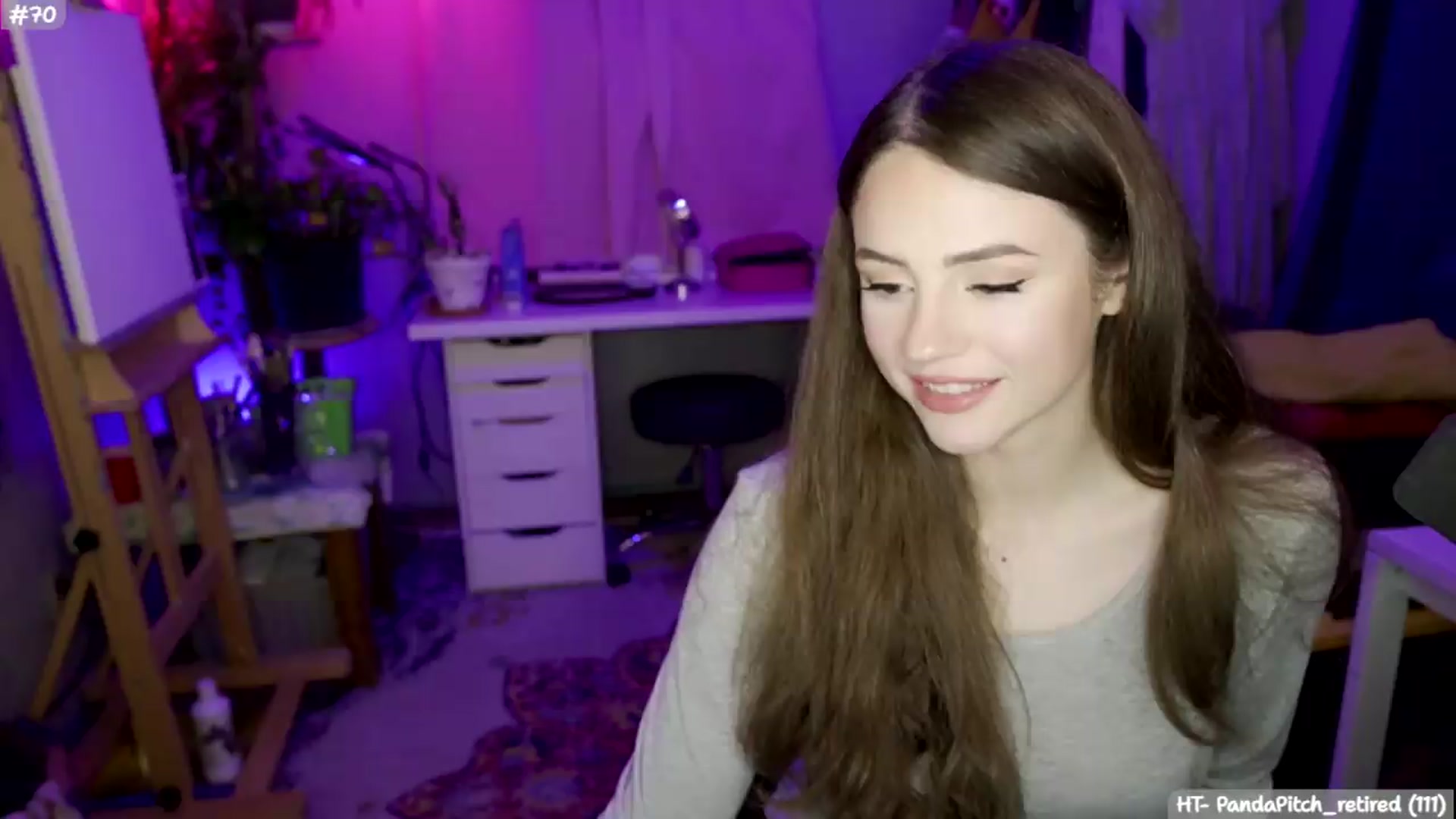 SophieMcBrophie video thumbnail