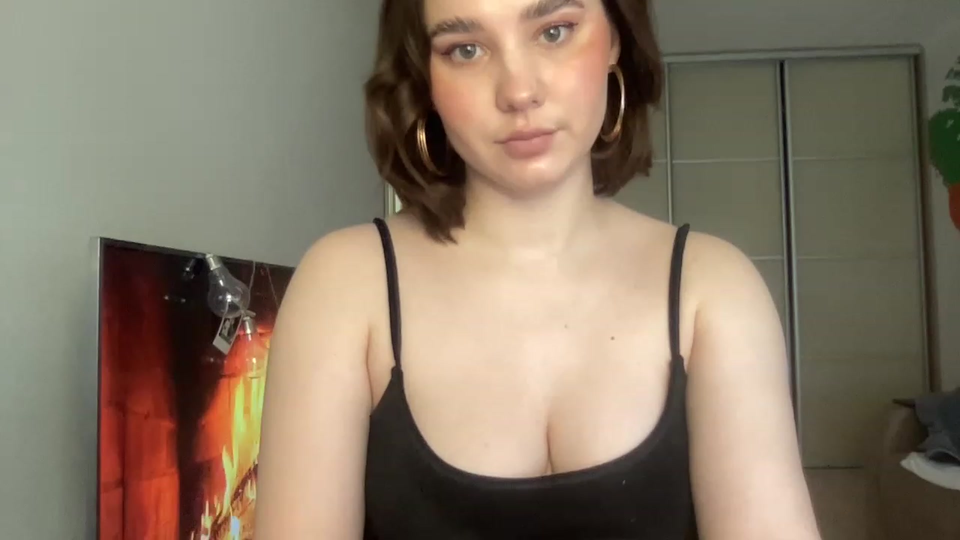TifanyTatum video thumbnail
