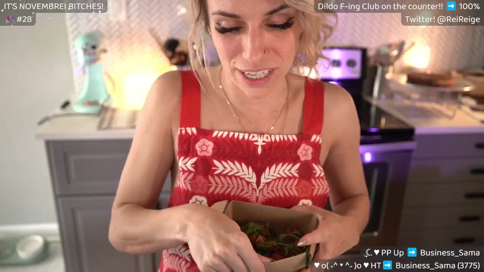 Birthdayge video thumbnail