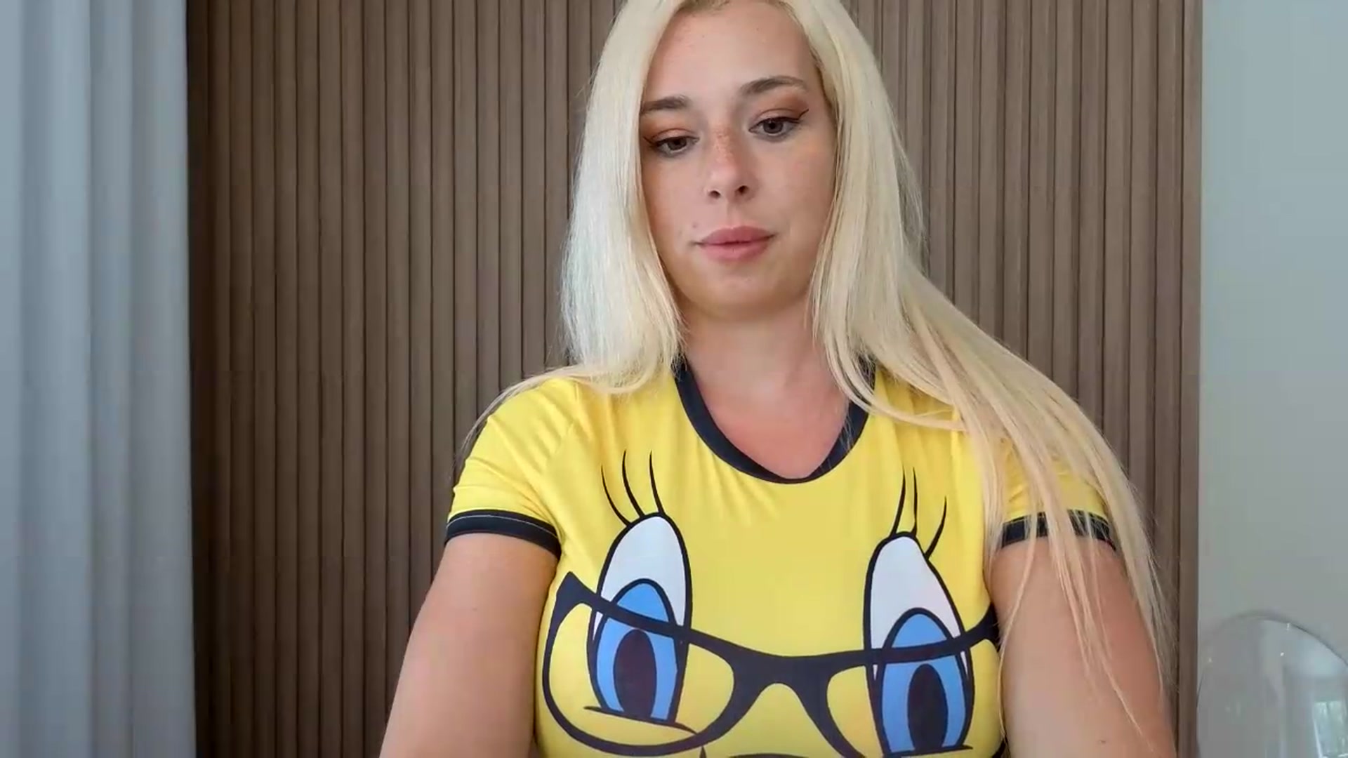 Riley_Parks video thumbnail
