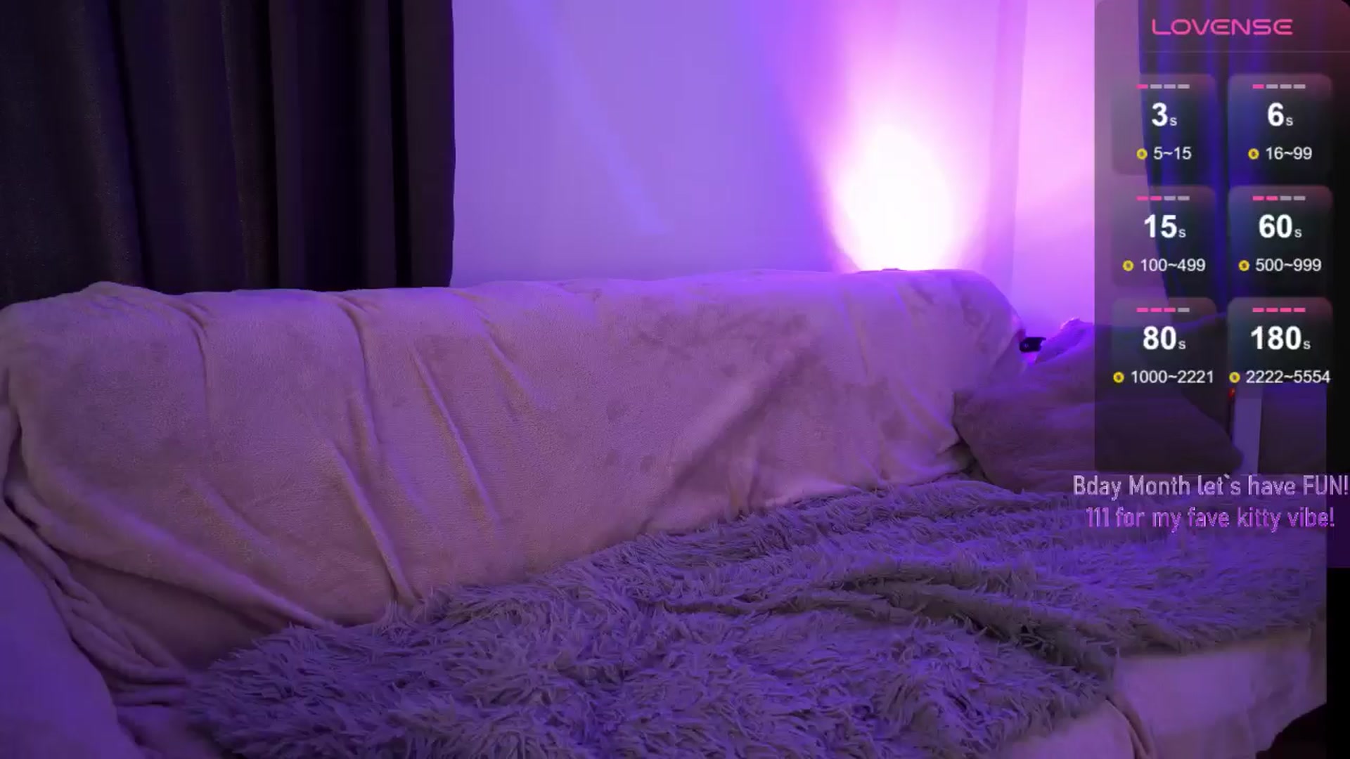 OLD_AS_FUCK video thumbnail