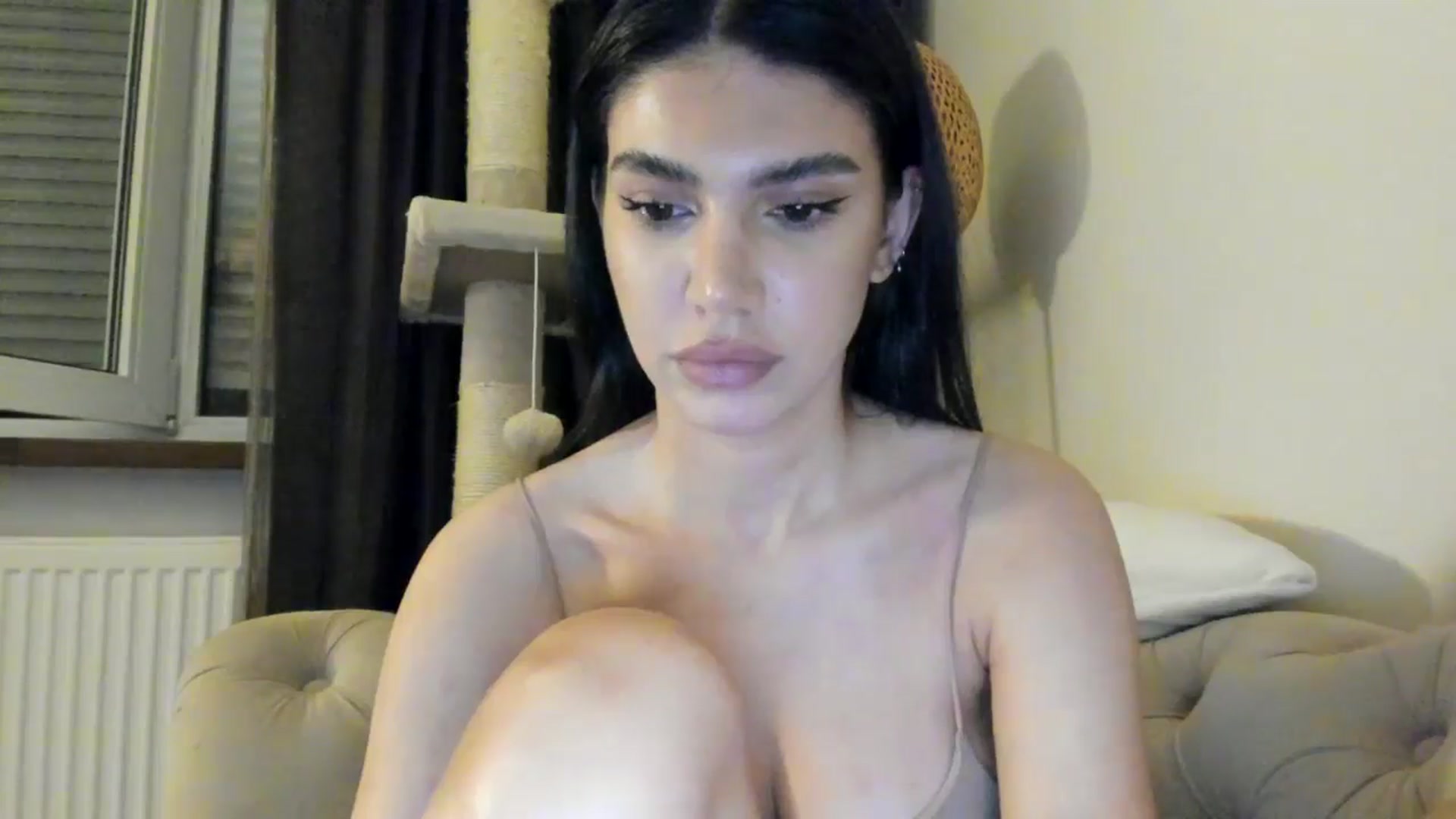 SashaLopez video thumbnail