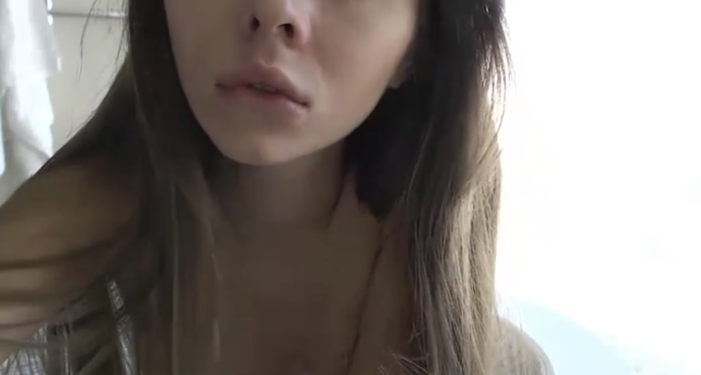 Linda_0nline video thumbnail