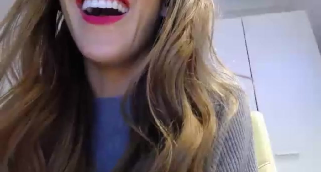 EllaLicious video thumbnail