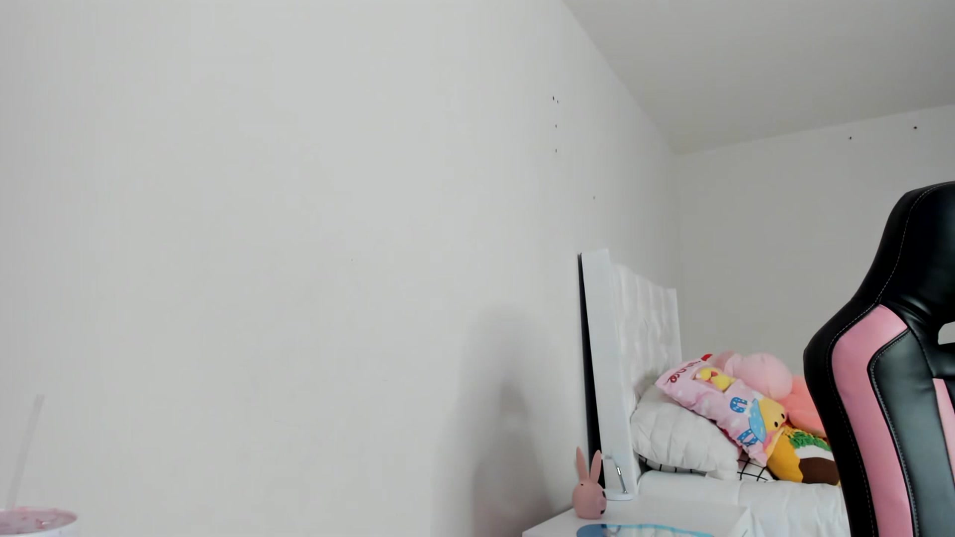 Cherrycute666 video thumbnail