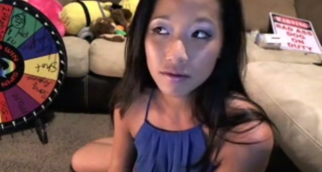 LexxiStar video thumbnail