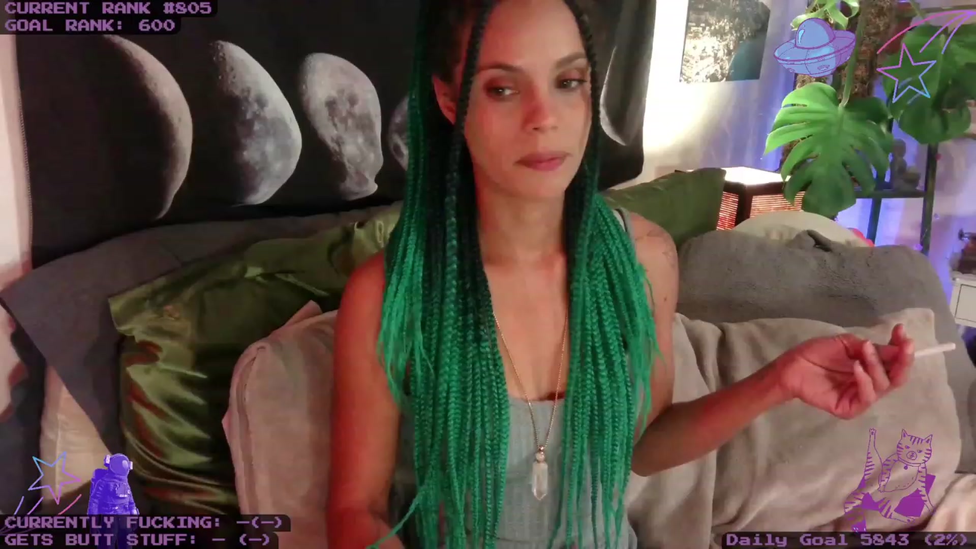 LunarLexxx video thumbnail
