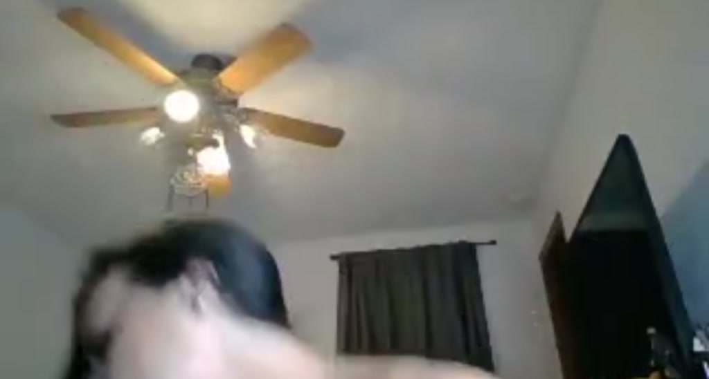 Cubbixoxo video thumbnail